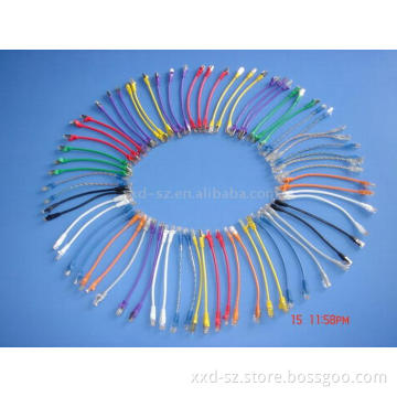 Patch Cord